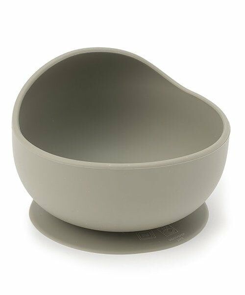 petit main / プティマイン その他 | シリコンボウル/L | 詳細1