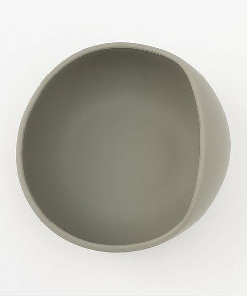 petit main / プティマイン その他 | シリコンボウル/L | 詳細3