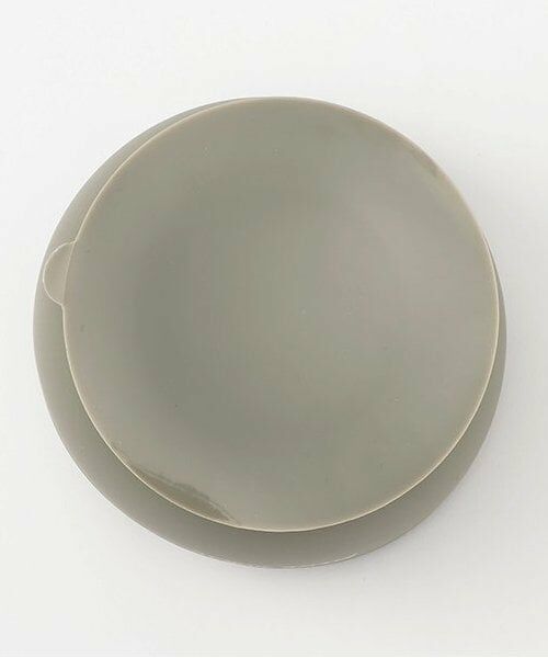 petit main / プティマイン その他 | シリコンボウル/L | 詳細4