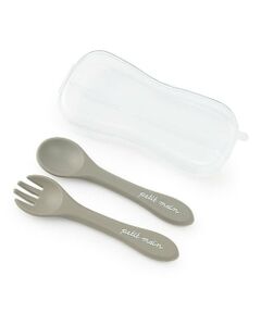 petit main / プティマイン その他 | シリコンカトラリー/L