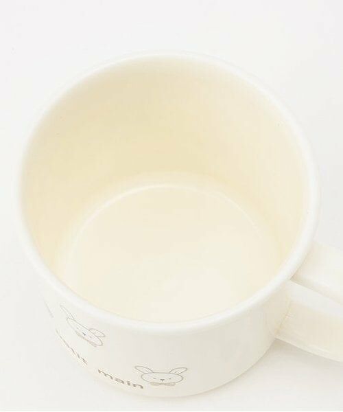 petit main / プティマイン インテリア・生活雑貨・ホビー・ステーショナリー | プラコップ/L | 詳細4