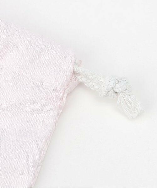 petit main / プティマイン インテリア・生活雑貨・ホビー・ステーショナリー | コップ袋/L | 詳細2