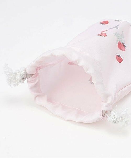 petit main / プティマイン インテリア・生活雑貨・ホビー・ステーショナリー | コップ袋/L | 詳細5