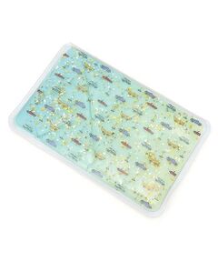 petit main / プティマイン その他 | マルチひんやりパッド