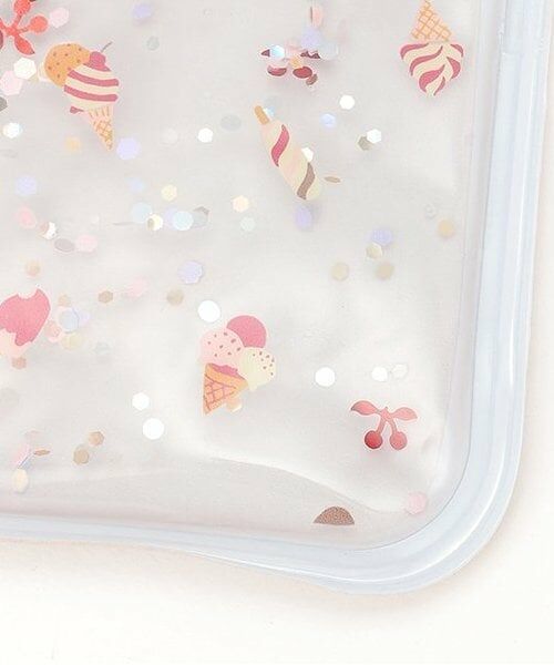 petit main / プティマイン その他 | マルチひんやりパッド | 詳細2