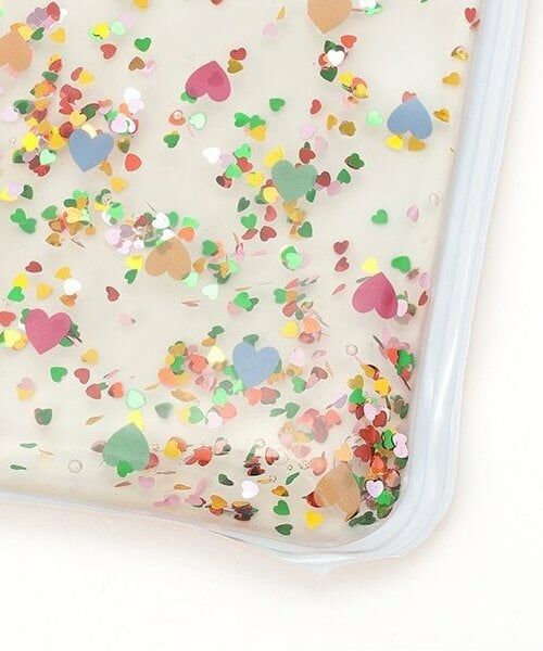 petit main / プティマイン その他 | マルチひんやりパッド | 詳細4