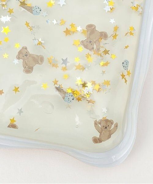 petit main / プティマイン その他 | マルチひんやりパッド | 詳細5