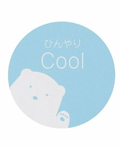 petit main / プティマイン その他 | マルチひんやりパッド | 詳細8