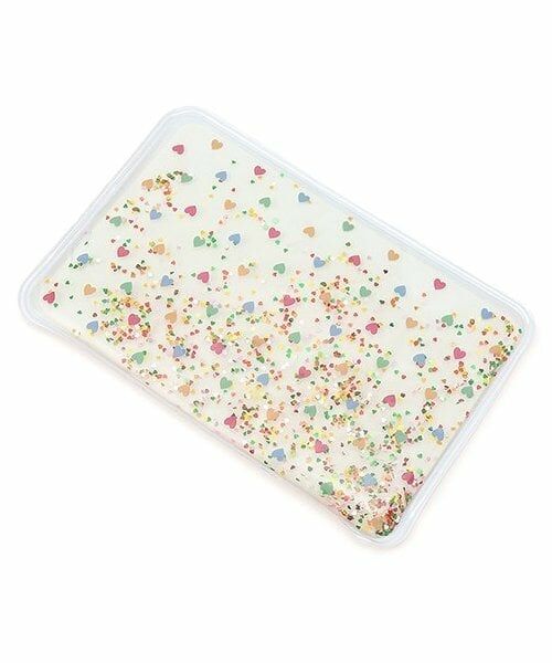 petit main / プティマイン その他 | マルチひんやりパッド（マルチ）