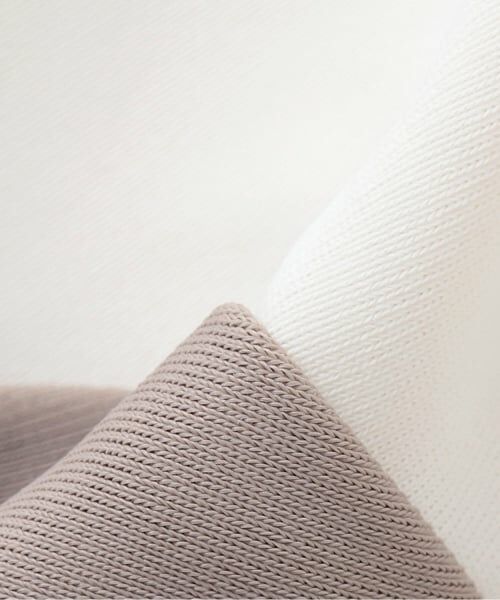 petit main / プティマイン ペットグッズ | 【DOG】【SWIM】袖配色半袖T | 詳細4