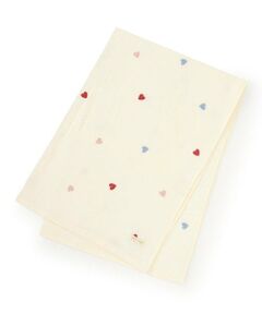 petit main / プティマイン ベビー・キッズグッズ | タオルケット