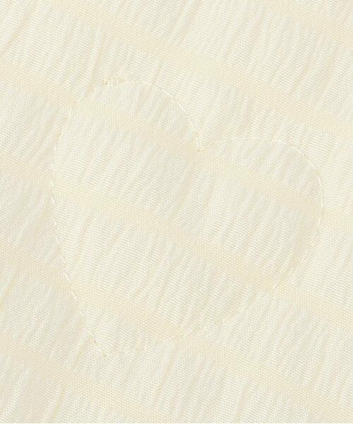 petit main / プティマイン ベビー・キッズグッズ | サッカーキルトひざ掛けケット | 詳細2