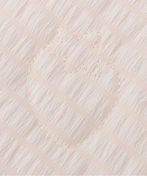 petit main / プティマイン ベビー・キッズグッズ | サッカーキルトひざ掛けケット | 詳細3