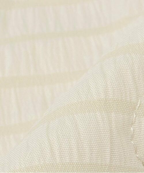 petit main / プティマイン ベビー・キッズグッズ | サッカーキルトひざ掛けケット | 詳細5