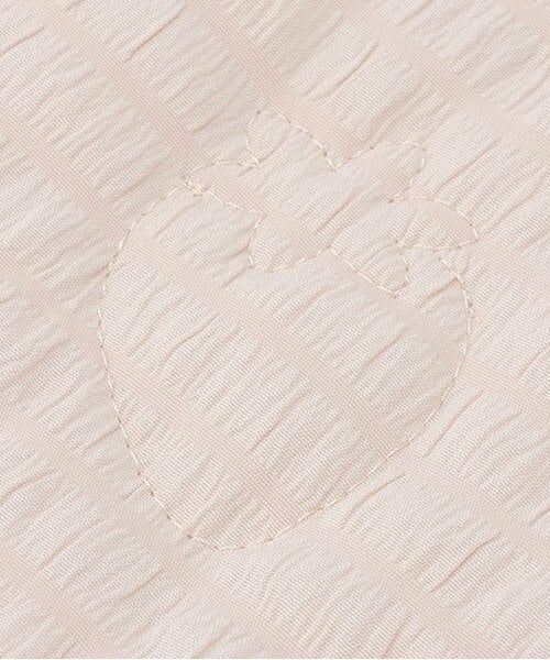 petit main / プティマイン ベビー・キッズグッズ | サッカーキルト敷パッド | 詳細4