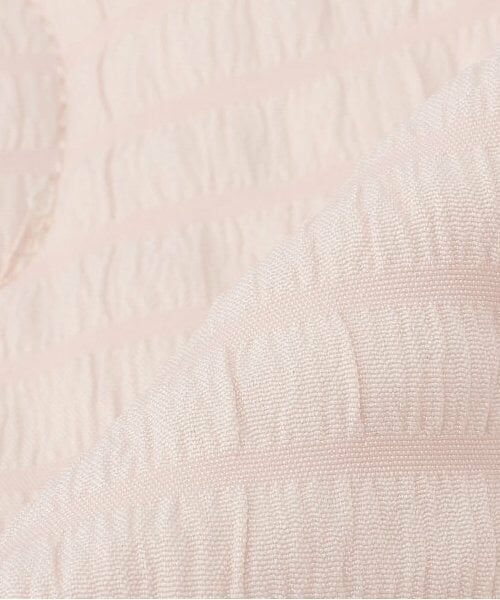 petit main / プティマイン ベビー・キッズグッズ | サッカーキルト敷パッド | 詳細6