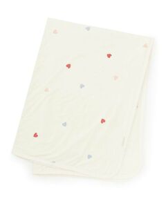 petit main / プティマイン ベビー・キッズグッズ | 【冷感】ひざ掛けケット