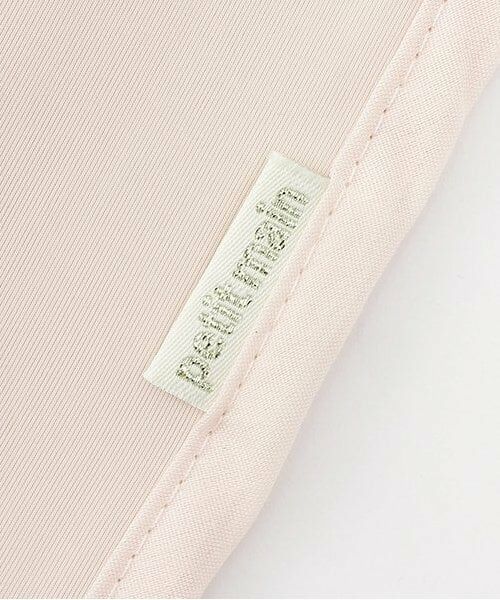 petit main / プティマイン ベビー・キッズグッズ | 【冷感】ひざ掛けケット | 詳細1