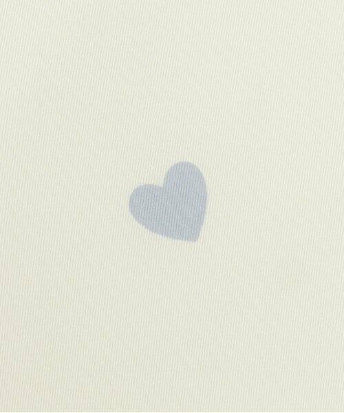 petit main / プティマイン ベビー・キッズグッズ | 【冷感】ひざ掛けケット | 詳細2