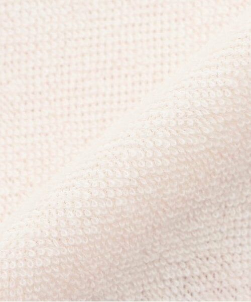 petit main / プティマイン ベビー・キッズグッズ | 【冷感】ひざ掛けケット | 詳細6