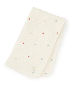 petit main / プティマイン ベビー・キッズグッズ | 【冷感】キルト敷パット