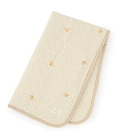 petit main / プティマイン ベビー・キッズグッズ | 【冷感】キルト敷パット