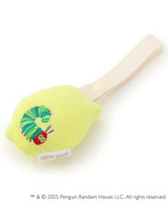 petit main / プティマイン おもちゃ・トイカメラ | 【はらぺこあおむし】フルーツラトル