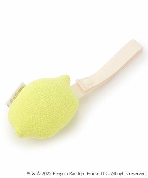 petit main / プティマイン おもちゃ・トイカメラ | 【はらぺこあおむし】フルーツラトル | 詳細1