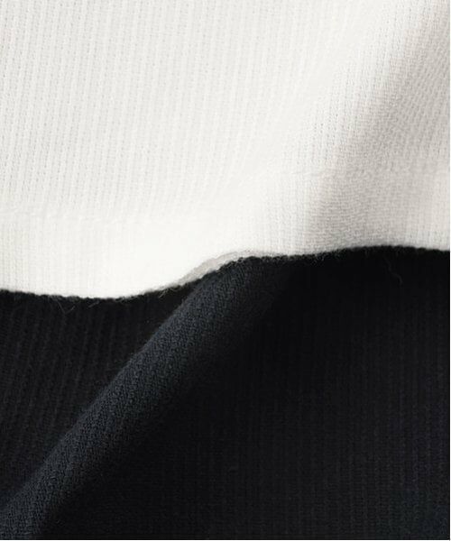 petit main / プティマイン ベビー・キッズウエア | 【Disney】セーラーセットアップ | 詳細16