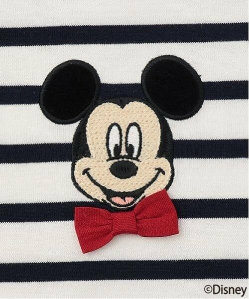 petit main / プティマイン ロンパース | 【Disney】ヘアバンドつきロンパース | 詳細16