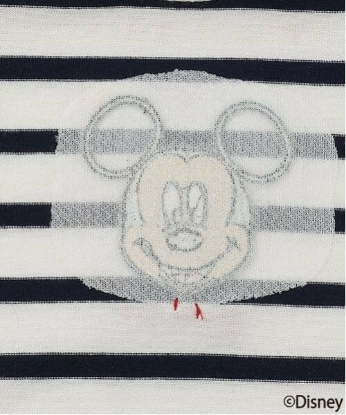 petit main / プティマイン ロンパース | 【Disney】ヘアバンドつきロンパース | 詳細19