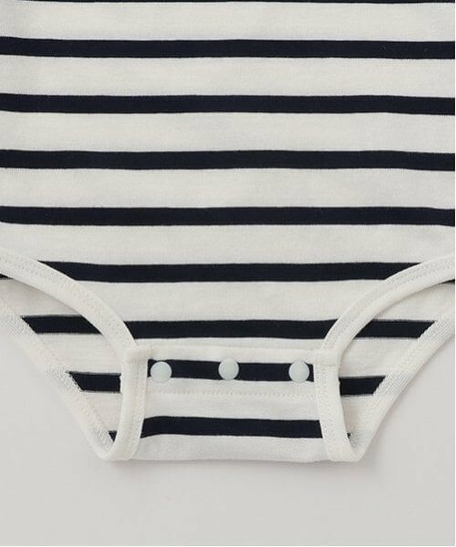 petit main / プティマイン ロンパース | 【Disney】ヘアバンドつきロンパース | 詳細20