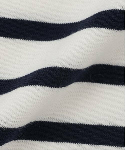 petit main / プティマイン ロンパース | 【Disney】ヘアバンドつきロンパース | 詳細25