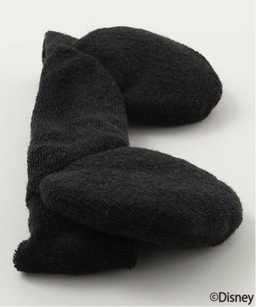 petit main / プティマイン ロンパース | 【Disney】ヘアバンドつきロンパース | 詳細26