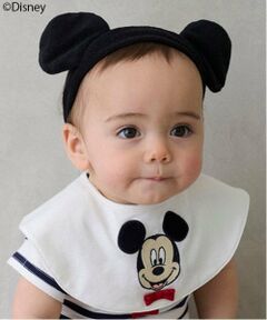 【Disney】モチーフスタイ