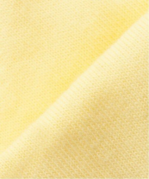 petit main / プティマイン スタイ・ビブ | 【Disney】モチーフスタイ | 詳細16