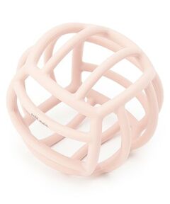 petit main / プティマイン おもちゃ・トイカメラ | シリコンボール