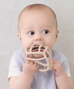 petit main / プティマイン おもちゃ・トイカメラ | シリコンボール