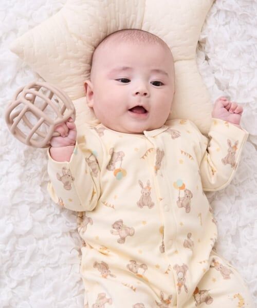 petit main / プティマイン おもちゃ・トイカメラ | シリコンボール | 詳細1