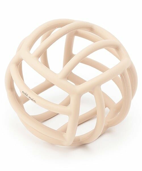 petit main / プティマイン おもちゃ・トイカメラ | シリコンボール | 詳細2