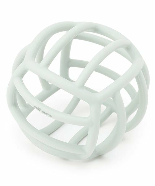 petit main / プティマイン おもちゃ・トイカメラ | シリコンボール | 詳細3