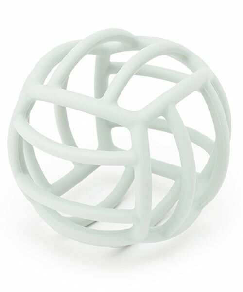 petit main / プティマイン おもちゃ・トイカメラ | シリコンボール | 詳細4