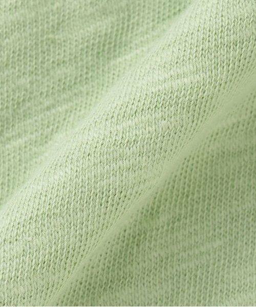 petit main / プティマイン ロンパース | 【Disney】アップリケ2WAYオール | 詳細11