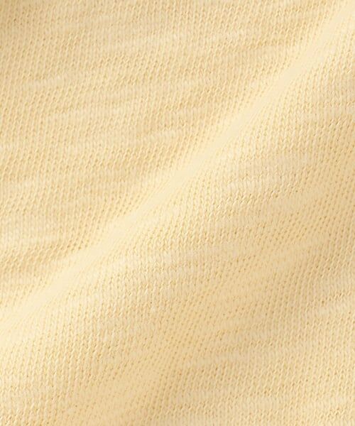 petit main / プティマイン ベビー・キッズウエア | 【Disney】アップリケセットアップ | 詳細11