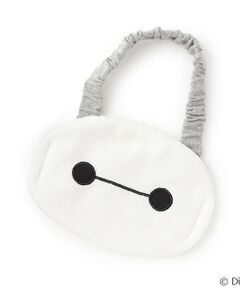 petit main / プティマイン スタイ・ビブ | 【Disney】モチーフスタイ