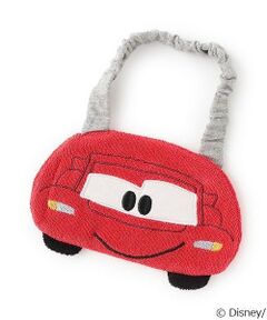 petit main / プティマイン スタイ・ビブ | 【Disney】モチーフスタイ