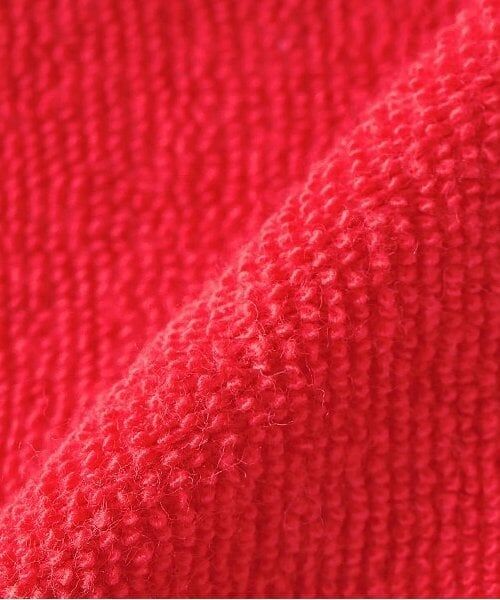 petit main / プティマイン スタイ・ビブ | 【Disney】モチーフスタイ | 詳細4