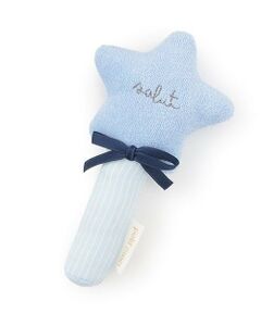 petit main / プティマイン おもちゃ・トイカメラ | ステッキラトル