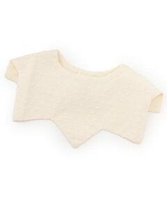 petit main / プティマイン スタイ・ビブ | 【防水】星型スタイ