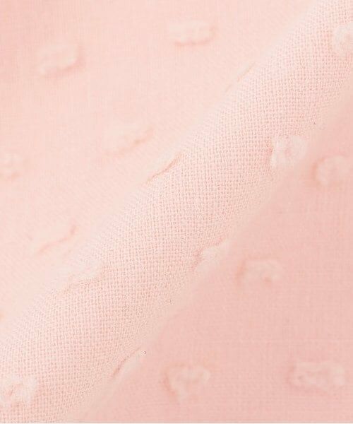 petit main / プティマイン スタイ・ビブ | 【防水】星型スタイ | 詳細5